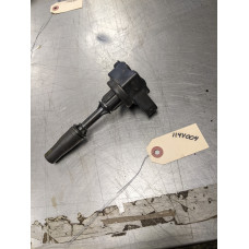 114Y004 Ignition Coil Igniter From 2016 Chevrolet Malibu Limited  2.5 12654078